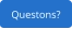 Questons?